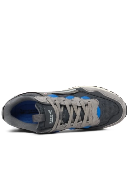 Кроссовки мужские (051526447593qwgxkgpw1715644800-14.jpg) Кроссовки мужские (051526447593qwgxkgpw1715644800-14.jpg)