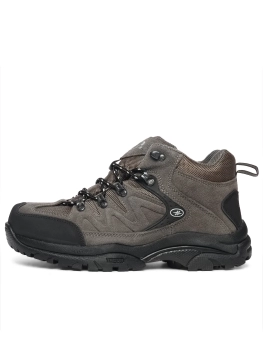 BONA / Кроссовки треккинговые BONA / Кроссовки треккинговые