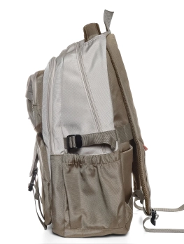 Naulice / Рюкзак для города