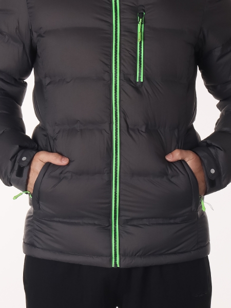 Icepeak / Куртка