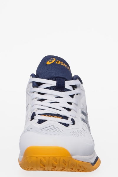 Asics / Кроссовки SKY ELITE FF 2 1051A064-103