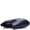 Lifexpert / Слипоны T03-3