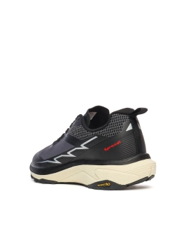 Sprandi / Кроссовки мужские Sprandi / Кроссовки мужские