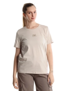 Niu.n / Футболка