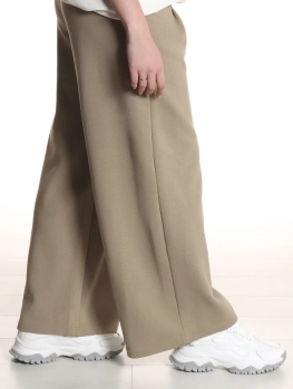 Naulice / Брюки повседневные Naulice / Брюки повседневные