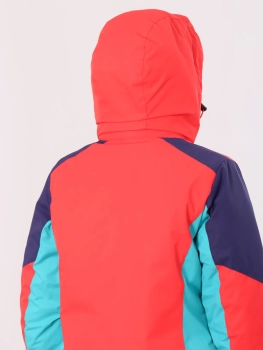 Master Class / Куртка горнолыжная / сноубордическая Master Class / Куртка горнолыжная / сноубордическая