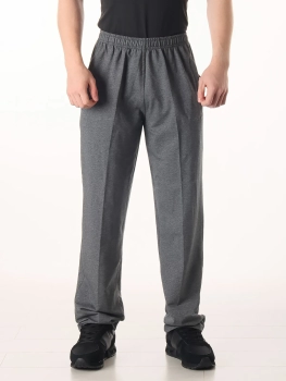 Aleklee / Брюки спортивные