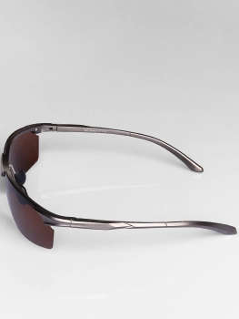 Naulice / Очки солнцезащитные