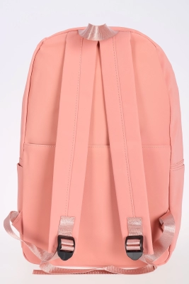 Naulice / Рюкзак 