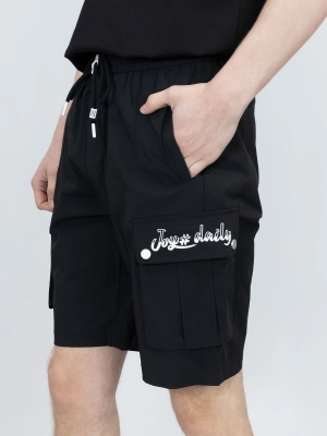 Pink Style / Шорты