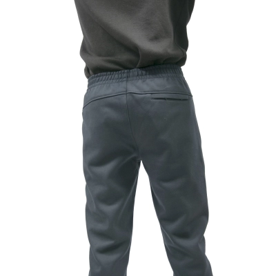 Master Class / Брюки утепленные / спортивные