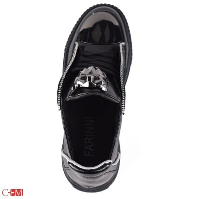 Farinni / Полуботинки