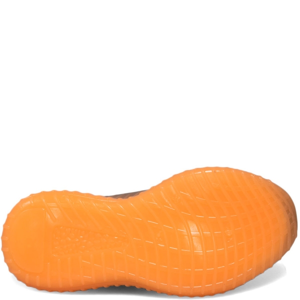 Soter / Кроссовки 3RT07092