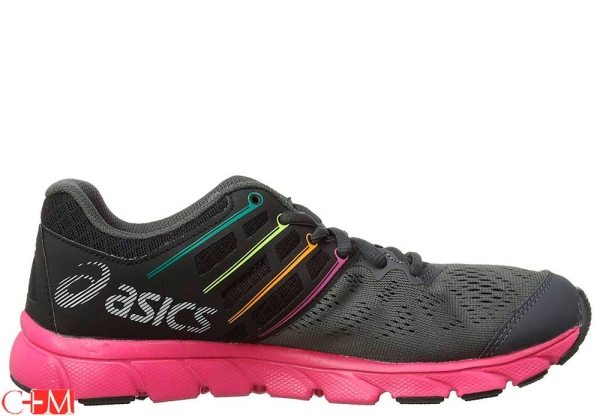 Asics / Кроссовки Gel-Evation T589N-7893