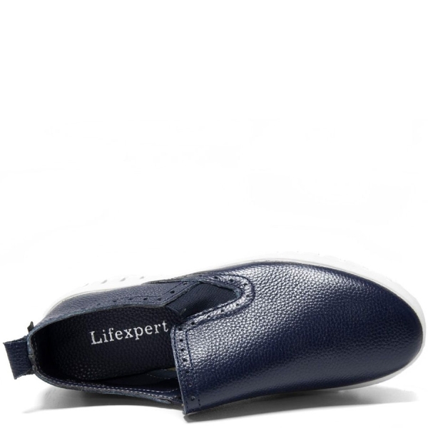 Lifexpert / Слипоны T03-3