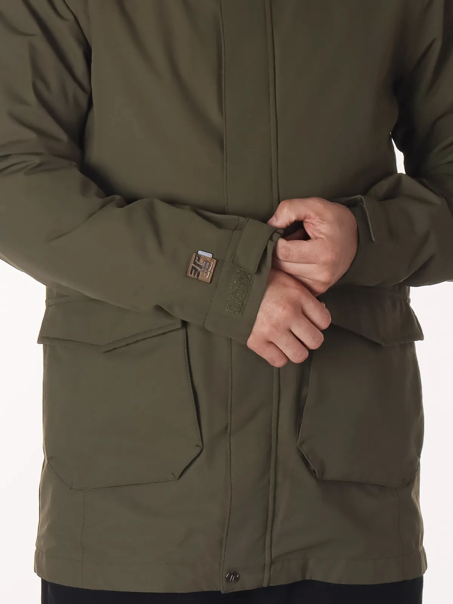 Icepeak / Куртка Icepeak / Куртка