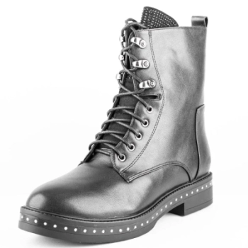 Ботинки Gelsomino