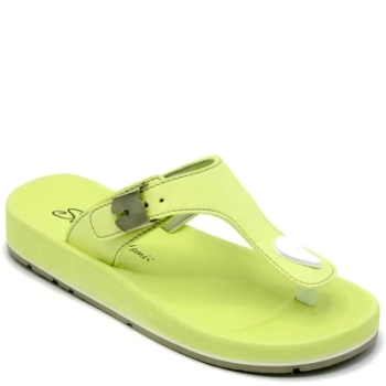 Sahab / Шлепанцы