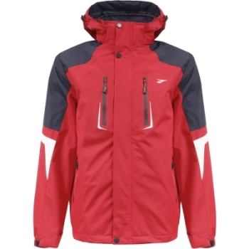 Master Class / Куртка Master Class / Куртка