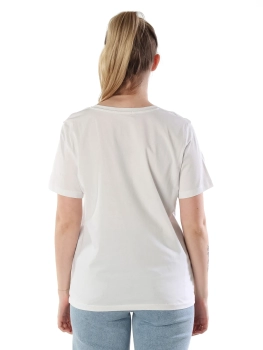 Niu.n / Футболка