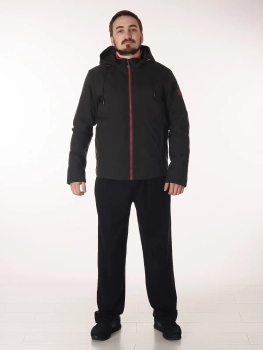 Remain / Куртка демисезонная Remain / Куртка демисезонная