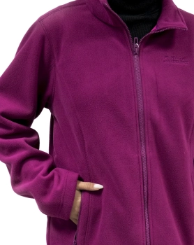 High Experience / Толстовка  / утепленная / на флисе