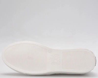 Keddo / Слипоны