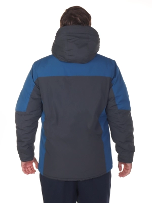 Master Class / Куртка горнолыжная