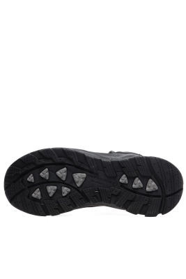 Northland / Ботинки утепленные подростковые