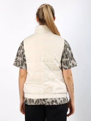 Naulice / Жилет утепленный FD