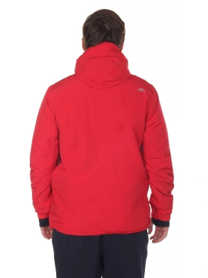 Trespass / Куртка горнолыжная Duall