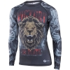 Rusco / Рашгард для MMA Lion УТ-00016285