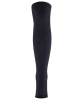 Amely / Гетры для танцев GS-101 GS-101