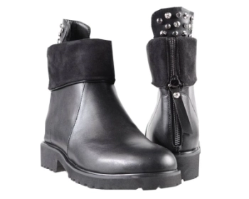 Ботинки Gelsomino