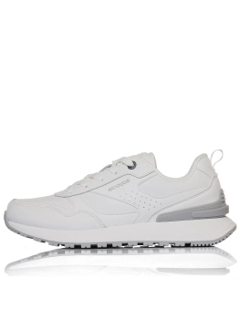 Strobbs / Кроссовки мужские