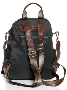 Naulice / Рюкзак для города