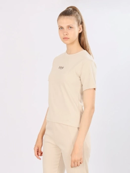 BXU / Футболка BXU / Футболка