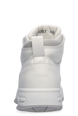 Lucky Sister / Кроссовки