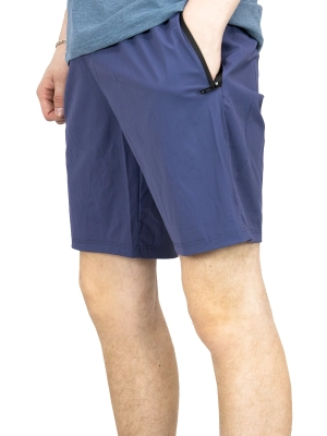 030389966030spebfgxy1686009600