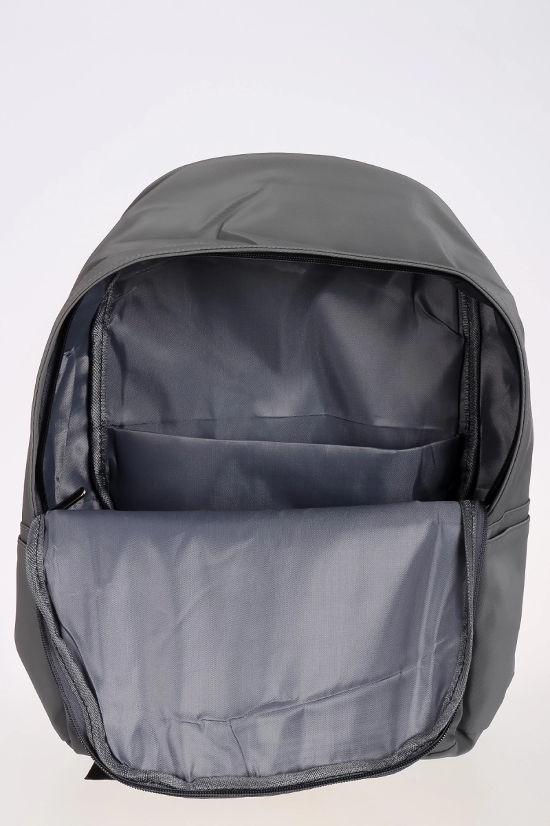 Naulice / Рюкзак 