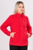 Sport & Moda / Толстовка 669