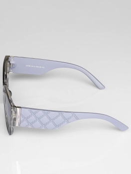 Naulice / Солнцезащитные очки