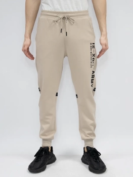 7-Gongzi / Брюки / спортивные / повседневные / джоггеры / трико