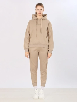 Айли / Худи женское