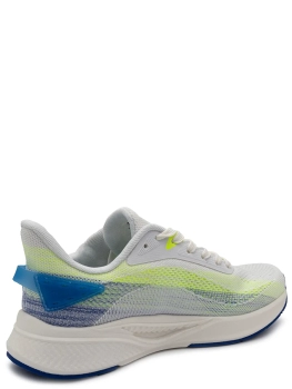 543tvdgarusfwhjbkjh 543tvdgarusfwhjbkjh