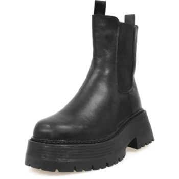 Farinni / Ботинки