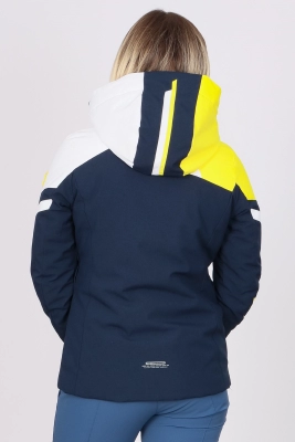 Куртка горнолыжная (040485843636qasoeckp1708905600-20.jpg)