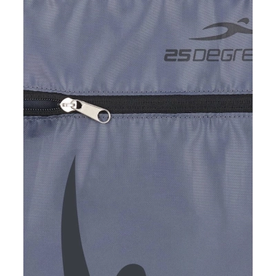 25Degrees / Мешок для мокрых вещей Moista