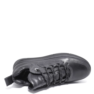 Baratto / Ботинки