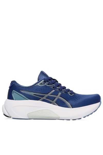 Asics / Кроссовки GEL-KAYANO 30 1011B548-402